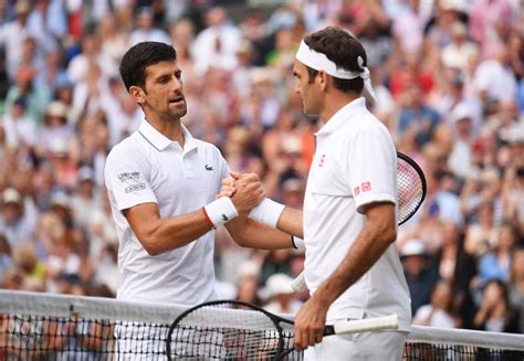 Wimbledon 2020: dates and schedule of classic tennis content on .